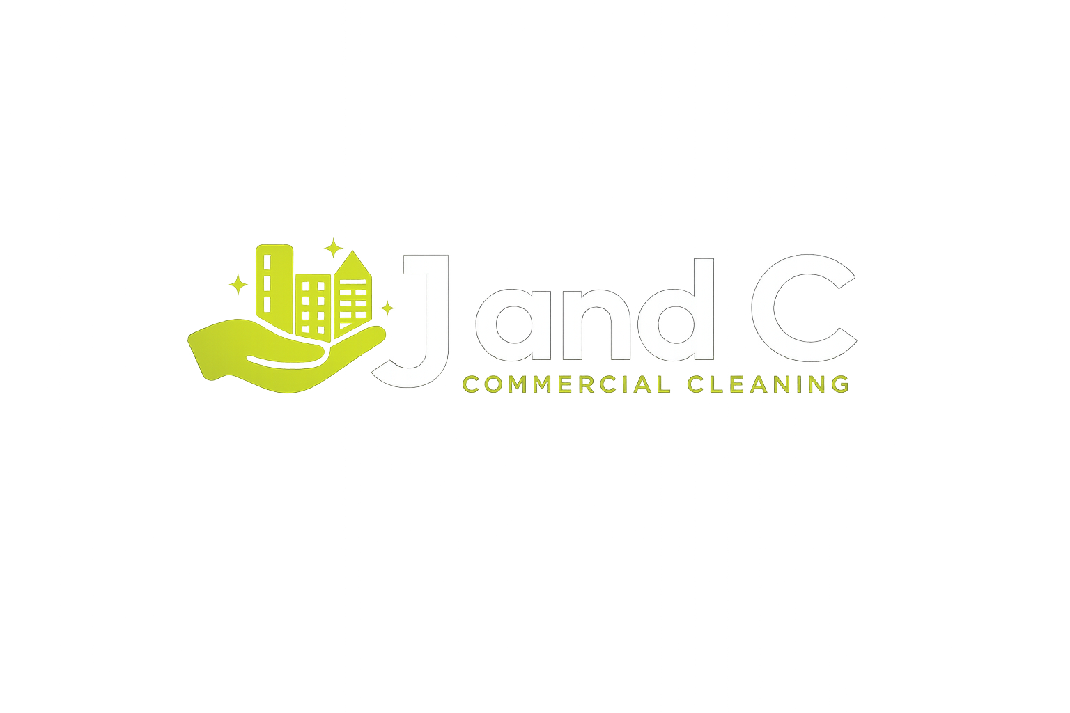 J & C Commercial Cleaning
